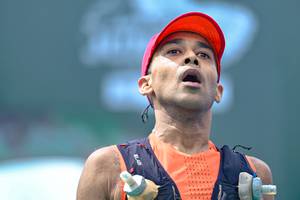 BIB: 
                            <button type="button" onclick="openModal(24883119)" class="btn btn-primary btn-sm float-right btn-popup" data-toggle="modal" data-target=".modal-high-quality">
                        <i class="fas fa-shopping-cart"></i> Add to Cart
                    </button>
                                            <button type="button" onclick="isThisMe(24883119, true)" class="btn btn-success btn-sm float-right btn-popup btn-isme hidden" data-toggle="tooltip" data-placement="bottom" title="นี่คือรูปของคุณใช่ไหม คลิกที่นี่เพื่อเอาเข้าอัลบั้ม">
                        <i class="fas fa-plus"></i> Add to album
                    </button>
                    <button type="button" onclick="isThisMe(24883119, false)" class="btn btn-warning btn-sm float-right btn-popup btn-isnotme hidden">
                        <i class="fas fa-ban"></i> Remove from album
                    </button>